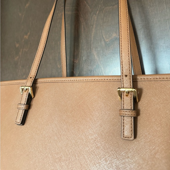 Michael Kors Tote bag - Picture 8 of 15